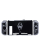 Hori Skyrim Protector for Nintendo Switch - 1353688 - zdjęcie 5